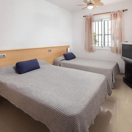 Cozy Apartment Costa Del Sol Torrox Extérieur photo
