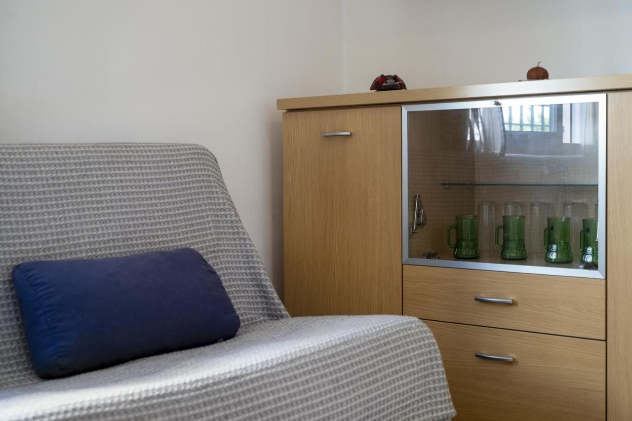Cozy Apartment Costa Del Sol Torrox Extérieur photo